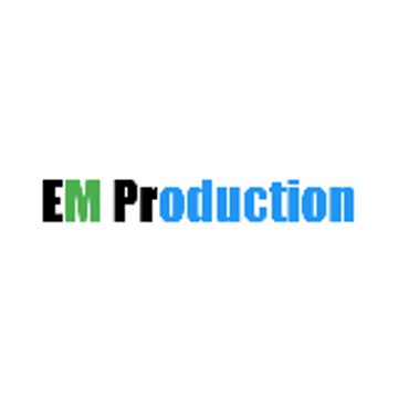EM Production