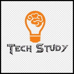 Tech Study 191
