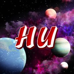 HU 21