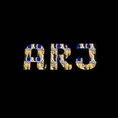 ARJ Tech
