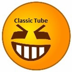 classic tube