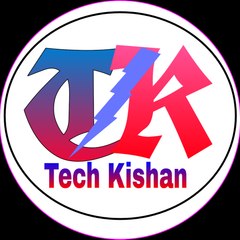 Tech Kishan