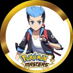 PoKe FAMouS