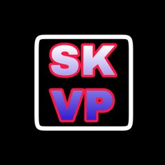 Sakil Khan vp