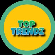 TOP TRENDZ