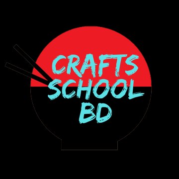 Crafts School BD