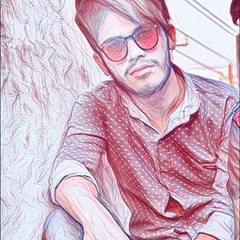 Voice Of Dhaka シ