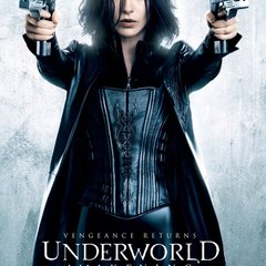 CineEntertainment