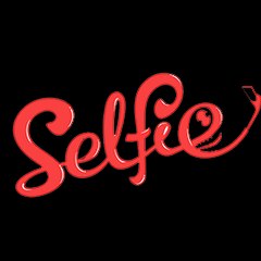Selfie