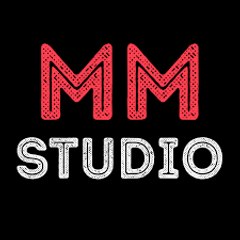 mmstudio1