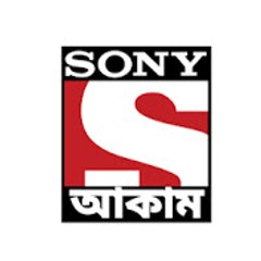 SONY AKAM