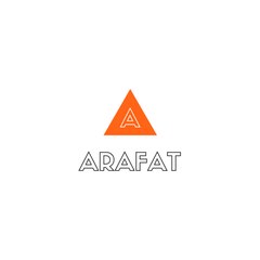 Arafat
