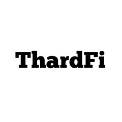 ThardFi