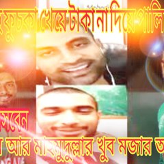 Mehedi31