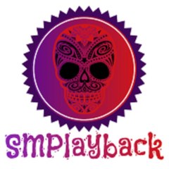 SMPlayback