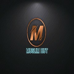 Muslim Hut