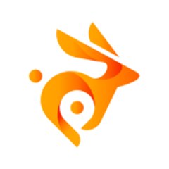 semon sutradhar