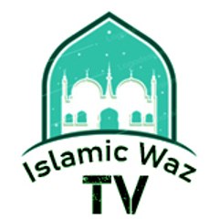 Islamic Waz TV
