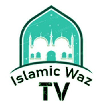 Islamic Waz TV