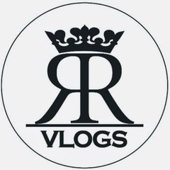 THE RR VLOGS