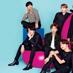 ALL BTS VIDEOS