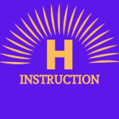 Health Instruction