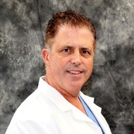 Joseph T. Mormino, DDS