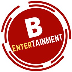 B ENTERTAINMENT