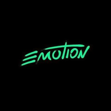 Emotion
