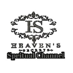 Heavenssecrets