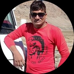 Yahoo Travel