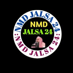 Nur md jalsa24