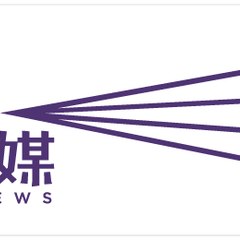 tenmax_taronews