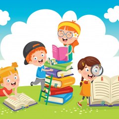 Kids Zone
