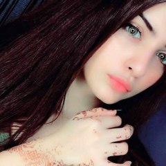 AYSHA NOOR