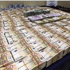 Wealth Creators Online