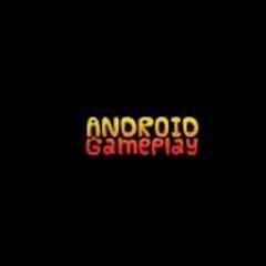 Android Gameplay