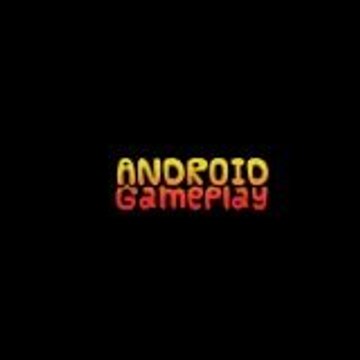 Android Gameplay