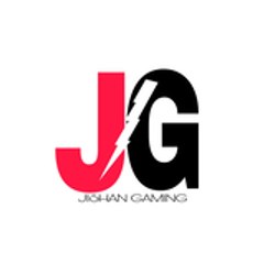 Jishan gaming