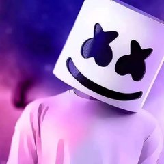 Tik tok videos