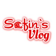Safin's Vlog