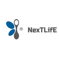 NexTLifE