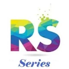 RS Series