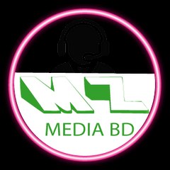 MZ MEDIA BD