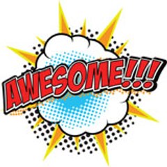 The Awesome Video Channel