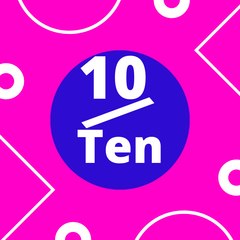 10 On Ten