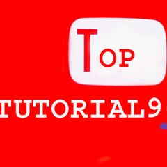Top Tutorial 96