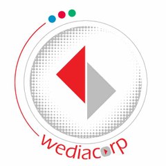 Wediacorp Kanalı