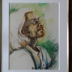 MR painting