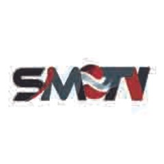 smtvnews